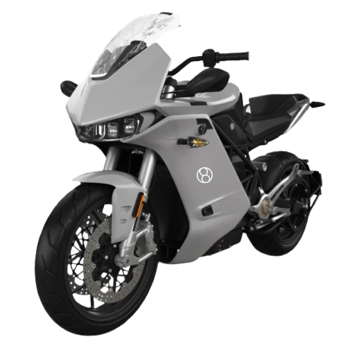 City Cruiser Electric Bike