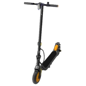 Classic EV Scooter