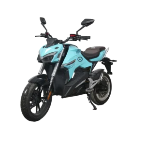 Urban Commuter Electric Bike