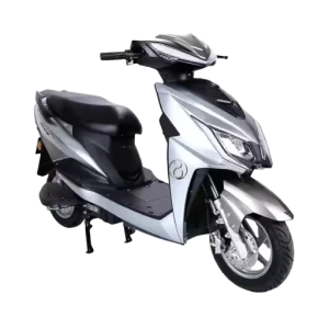 Smart Motion EV Scooter